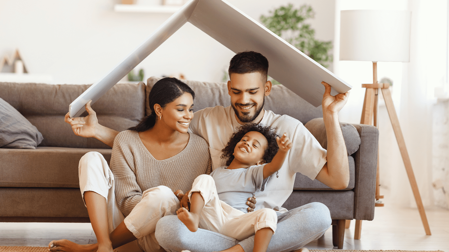 Real Estate Opening in Hyderabad