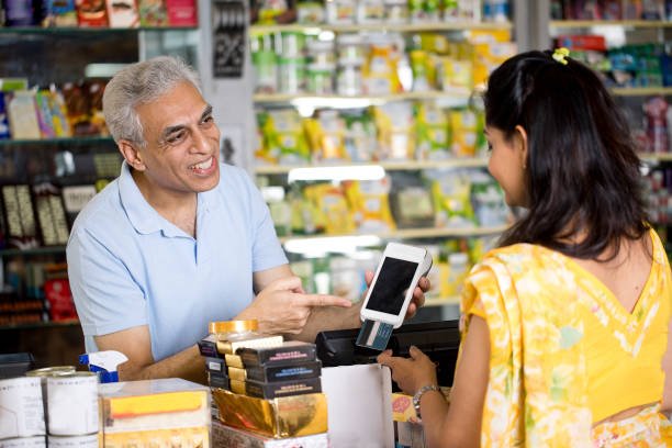 Billing Agents Opening in Hyderabad